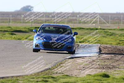 media/Feb-23-2024-CalClub SCCA (Fri) [[1aaeb95b36]]/Group 7/Qualifying (Star Mazda)/